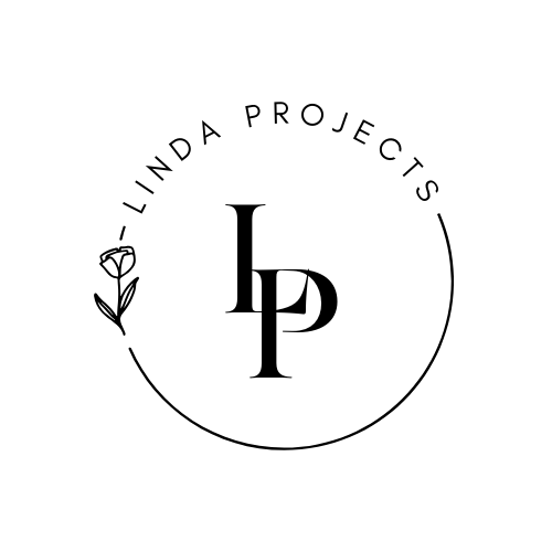 Linda Projects